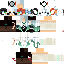 Texture for pirata