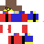 Texture for Le Constructeur64