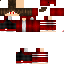 Texture for mainkravt
