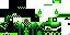 Texture for Www