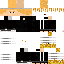 Texture for Alex1010