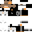 Texture for alex me