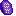 Texture for законченый журнал охтника