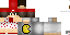 Texture for TudoNossoTV
