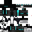 Texture for TheDarkKight