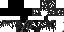 Texture for Ghost