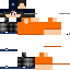 Texture for ds
