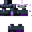 Texture for MR SHARPY