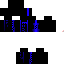 Texture for SKYTREE2