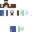 Texture for Recalled