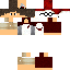Texture for DiguinHueBr