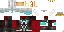 Texture for diamond layer 1