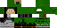 Texture for Respawn