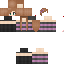 Texture for fddf