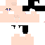 Texture for B F 1