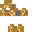Texture for Pizza35