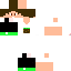 Texture for Roman