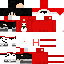 Texture for luckyducky