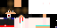 Texture for ViniPl4ys