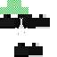 Texture for Retrospect