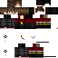 Texture for Gonenc2nd