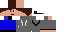Texture for Restin Unmasked