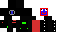 Texture for terarest