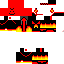 Texture for kippei red