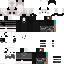 Texture for Josue