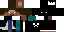 Texture for 01