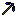 Texture for Ninja Pickaxe
