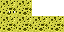 Texture for DrySponge