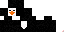 Texture for Penguin Warrior