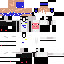Texture for брат