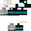 Texture for iTzSasuHD