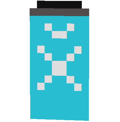 Texture for Hydro Flask