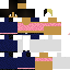 Texture for 2