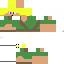 Texture for Yong Guto