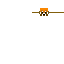 Texture for Squibble_Beast