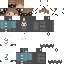 Texture for 3e3e3e