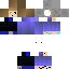 Texture for deck