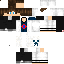 Texture for alex