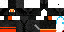 Texture for 56faucon