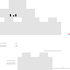 Texture for ayran