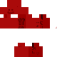 Texture for just hacked