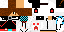 Texture for ITryWiOnly
