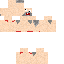 Texture for g string grandpa