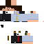 Texture for captain2-op