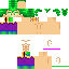 Texture for gfg