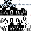 Texture for f